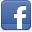 facebookbutton